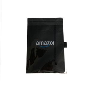 Amazon notebook journal